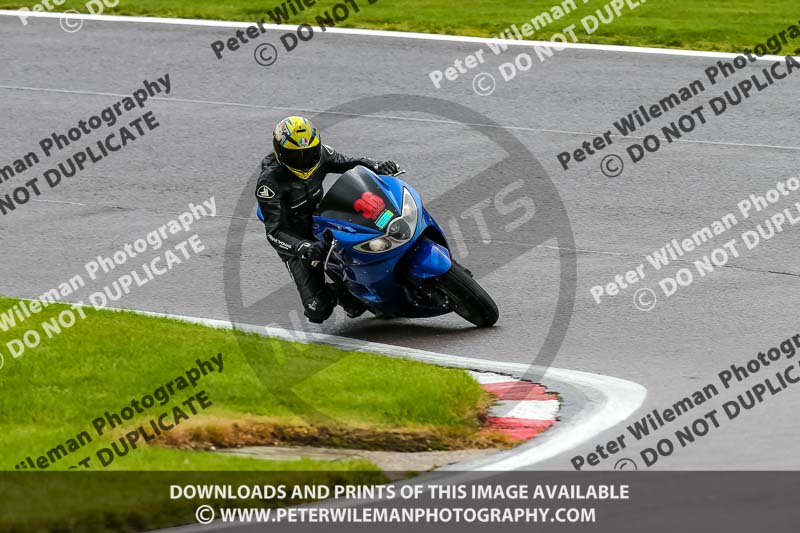 PJ Motorsport Photography 2020;anglesey;brands hatch;cadwell park;croft;donington park;enduro digital images;event digital images;eventdigitalimages;mallory;no limits;oulton park;peter wileman photography;racing digital images;silverstone;snetterton;trackday digital images;trackday photos;vmcc banbury run;welsh 2 day enduro